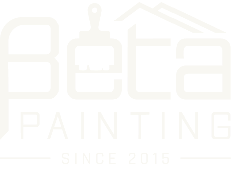 Beta Painting — since 2015